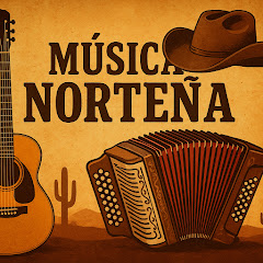 Musica Norteña Mix