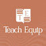 gAMWN3oi_ms-channel-avatar-Teach Equip