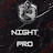 @Night_pro_editor