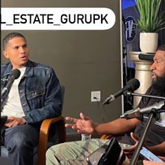 Real Estate Guru PK