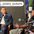 6Fw_P7vViCE-channel-avatar-Real Estate Guru PK and White is Right with Charleston White