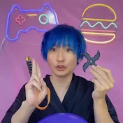 CRAZY NINJA SHIZUKUしずく社長