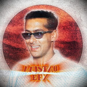 アイコン