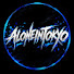 0V3t8bk-0W8-channel-avatar-AGENT TOKYO