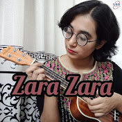 Sanjara Javed - トピック