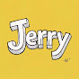 Jerry Movies