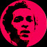 s4GODYbHHJo-channel-avatar-Raga Mala