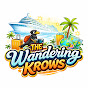 The Wandering Krows