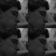 thumbnail img1x1
