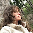 f0a45ZhSD5Q-channel-avatar-Javiera Quevedo