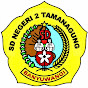 sdn2 tamanagung