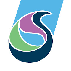 Selwyn District Council