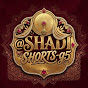 yash_shadi_shorts