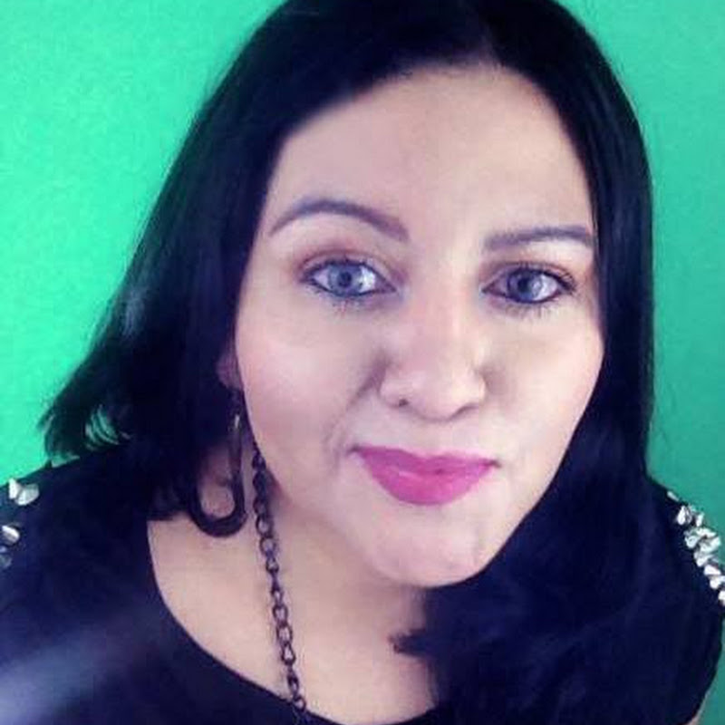 Dinero en internet y mas