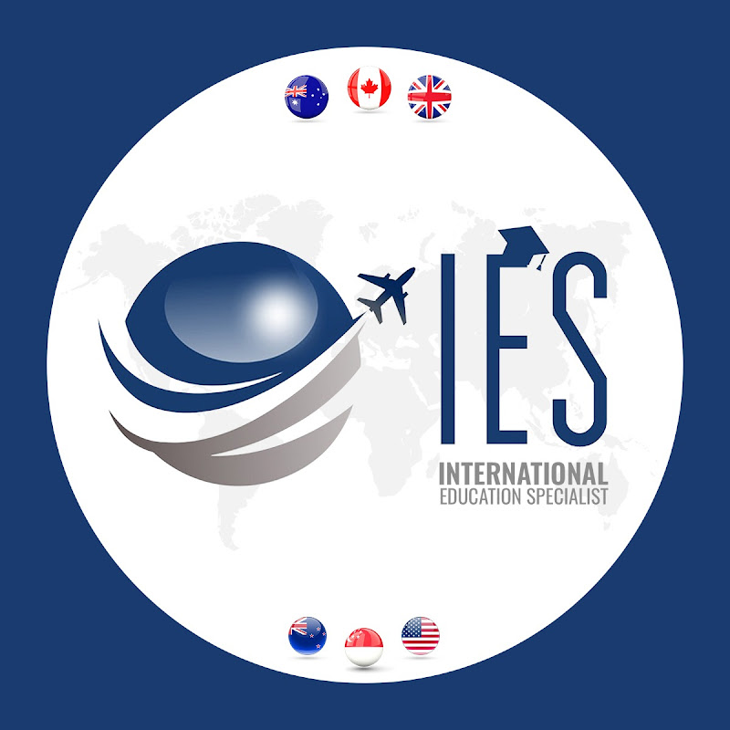 IES Overseas