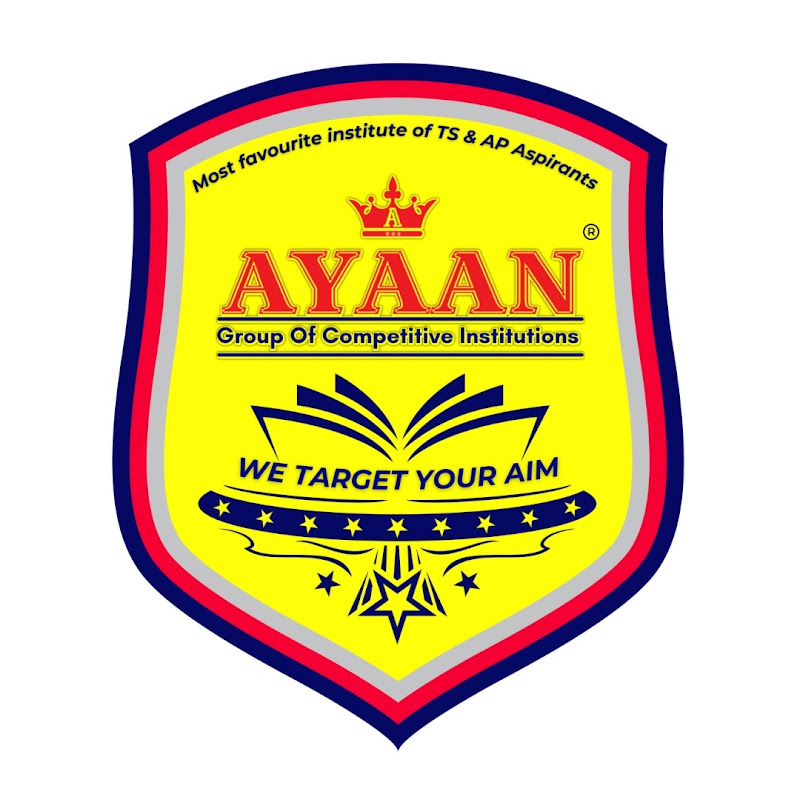 Ayaan Institute 