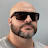@SER6IO_JR's avatar