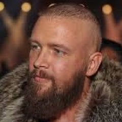 Kollegah Clips