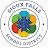 Sioux Falls School District Archives