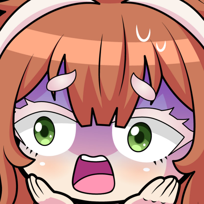 Mistic Reacts