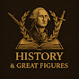 US history logo