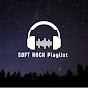 SOFT ROCK Playlist logo