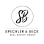 Spechler & Beck Real Estate Group YouTube Profile Photo