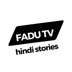 Siddu Shingh  channel logo