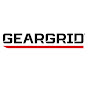 GearGrid  logo