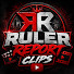vZ1jGWFF6e0-channel-avatar-RULER REPORT CLIPS