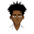 dEWBjm-QvWY-channel-avatar-Zayboy36