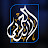 رائد الحربي - Rfm