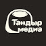 Rs8jGpakSVg-channel-avatar-Тандыр Медиа