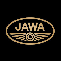 Jawa Motorcycles Nepal