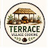 bGjYnmT4IKE-channel-avatar-TERRACE VILAGE COOKING