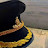 @SakshiGosavi-p1m Avatar