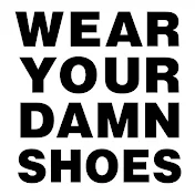 I Like Your Kicks (ロサンゼルス）