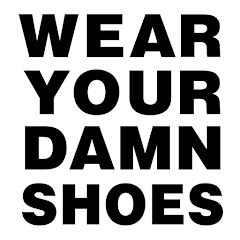 I Like Your Kicks (ロサンゼルス）