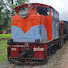 hyYgDO5mMFE-channel-avatar-Sumant MH 30
