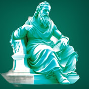 CONSAPEVOLEZZA