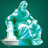 58bvSXjIsKo-channel-avatar-CONSAPEVOLEZZA 