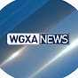 WGXA logo
