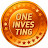 ONE INVESTING