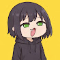 ソラノライト