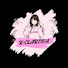 mtNsWJWyZLw-channel-avatar-K-CLARITEA