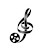@ief4r