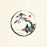 R9QFODOZigk-channel-avatar-Less Like Water