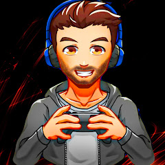 PlayHub
