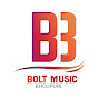 Bolt Music Bhojpuri 