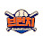 베이스볼 런치 : 브런치